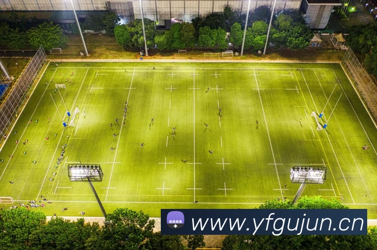 数据防护可视化