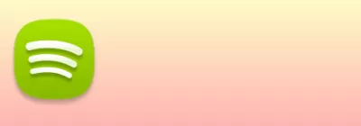 leyu乐鱼网址 Logo